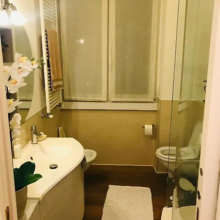 Проживание в семье Sonila's *