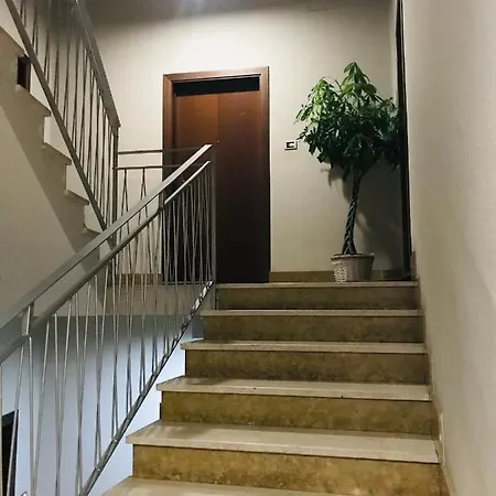 Sonila's ברגמו